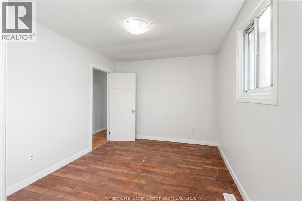 202 Sandys Street Property Photo 11