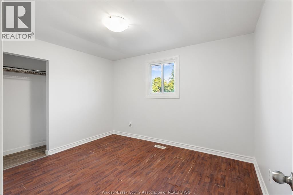 202 Sandys Street Property Photo 12