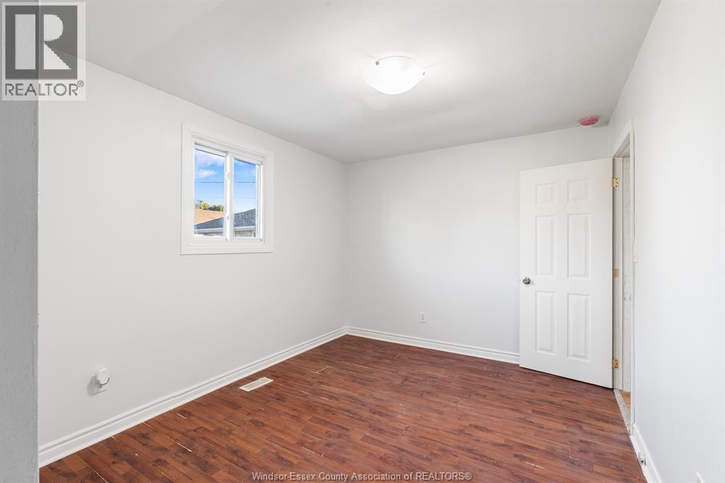 202 Sandys Street Property Photo 13