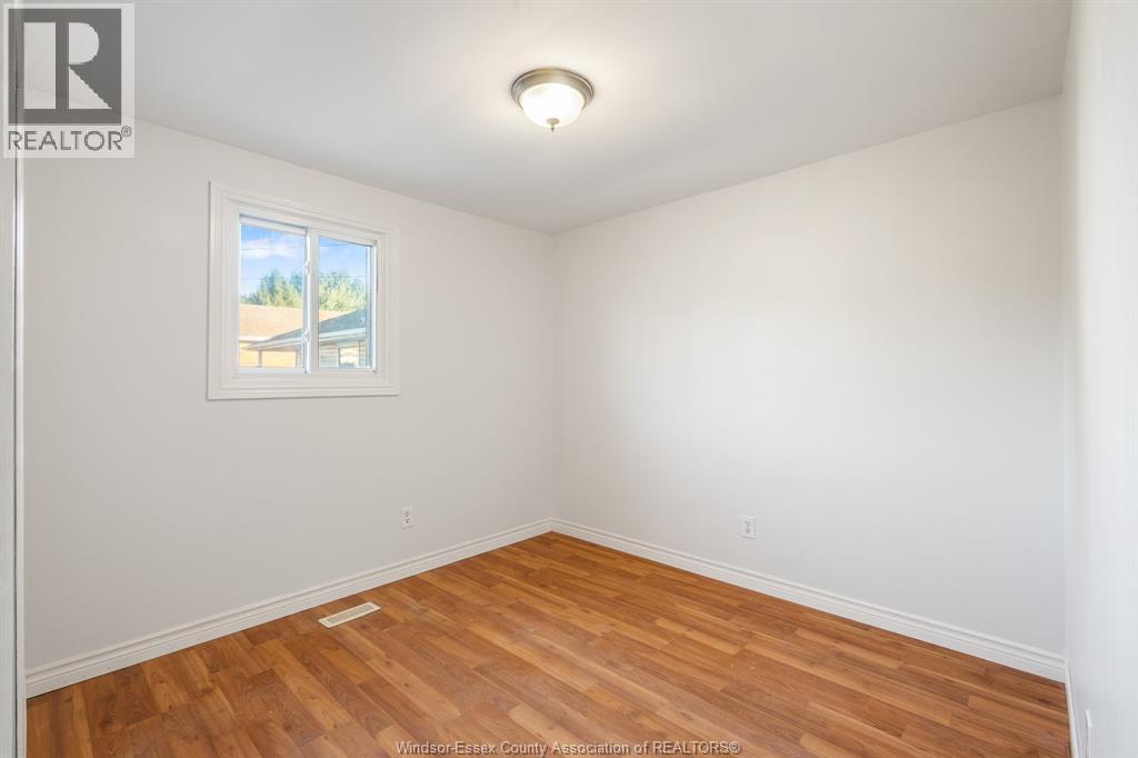 202 Sandys Street Property Photo 14