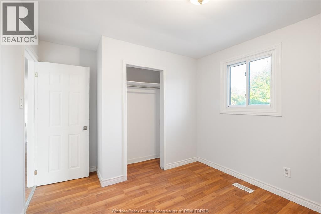202 Sandys Street Property Photo 15
