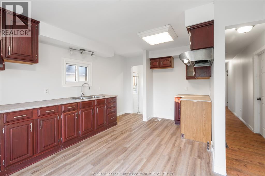 202 Sandys Street Property Photo 16