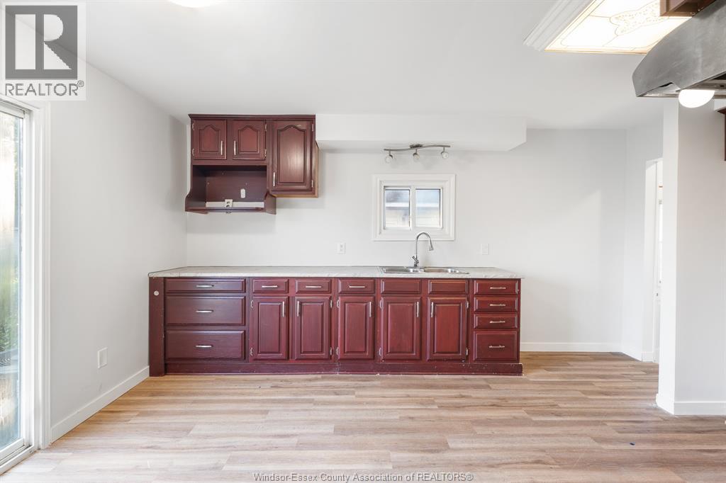 202 Sandys Street Property Photo 19