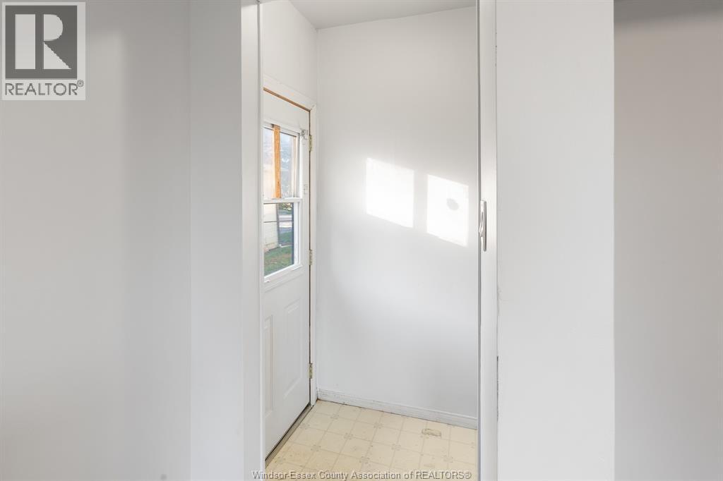 202 Sandys Street Property Photo 21