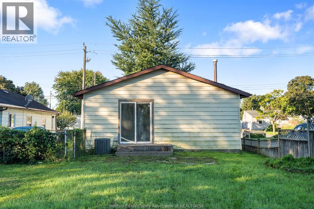 202 Sandys Street Property Photo 24
