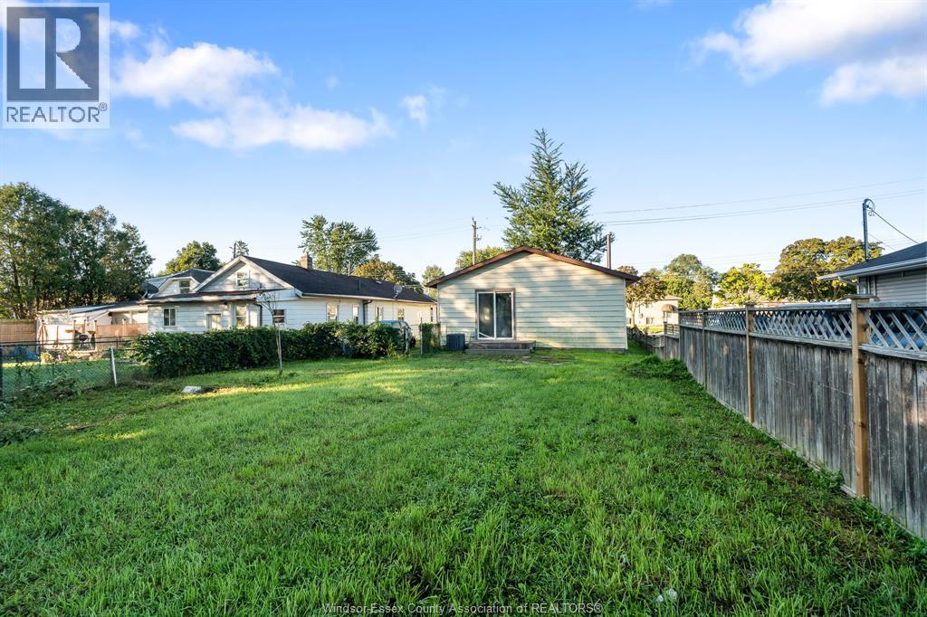 202 Sandys Street Property Photo 25