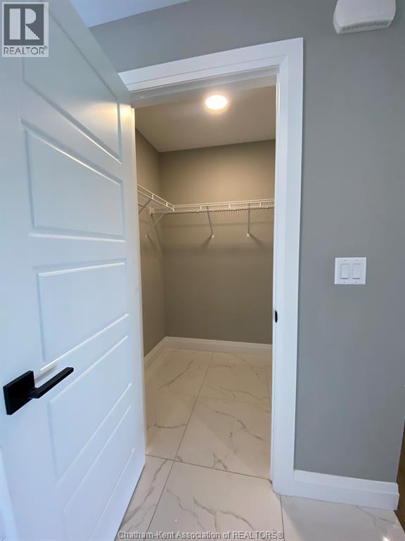 551 Keil Trail North Property Photo 16