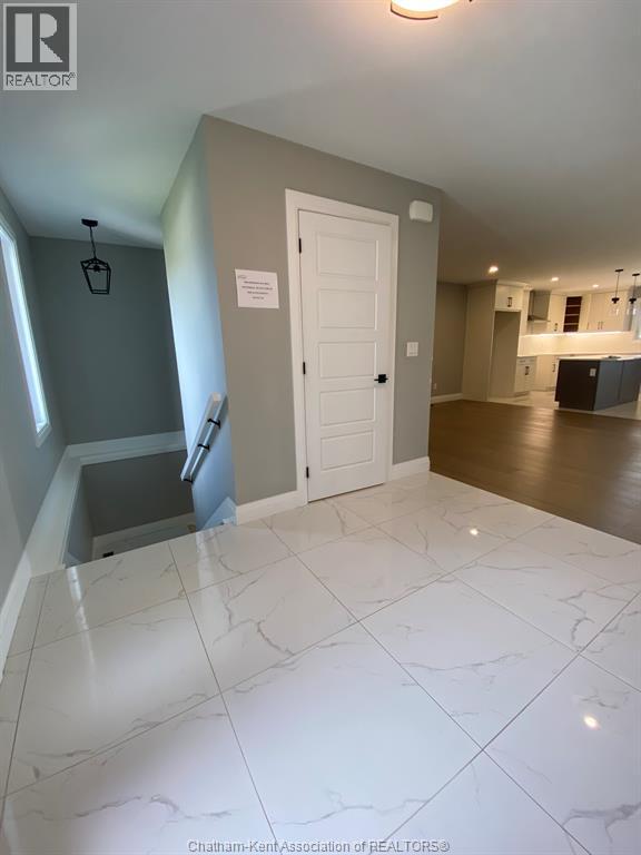 551 Keil Trail North Property Photo 17