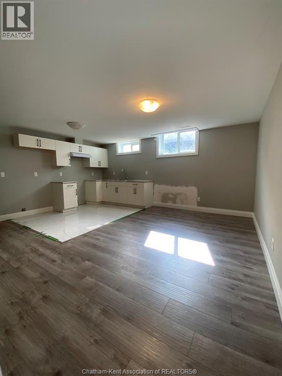 551 Keil Trail North Property Photo 19