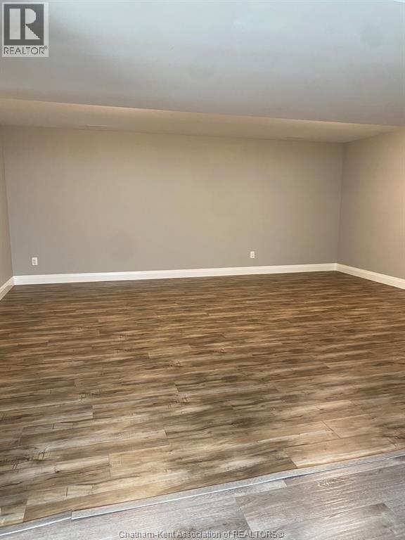 551 Keil Trail North Property Photo 21