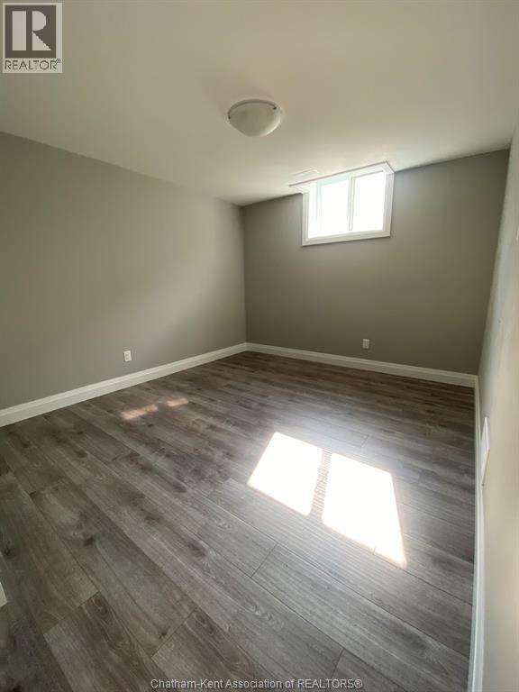 551 Keil Trail North Property Photo 26