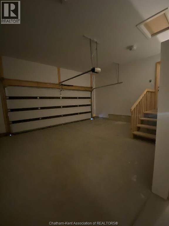 551 Keil Trail North Property Photo 28