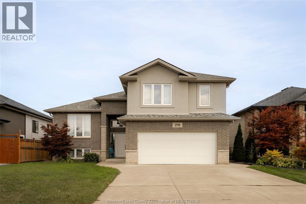 298 WELSH AVENUE Property Photo 1