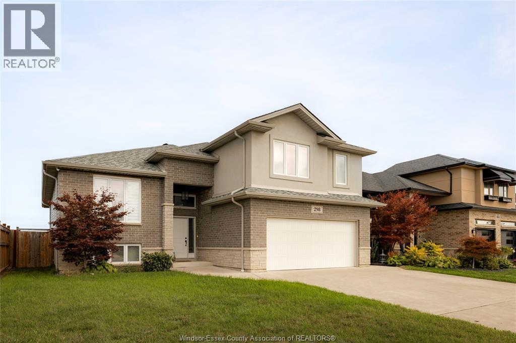 298 Welsh Avenue Property Photo 2
