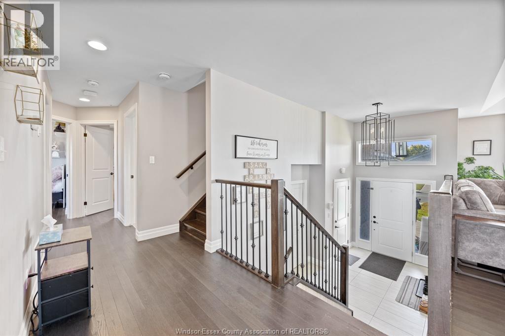 298 Welsh Avenue Property Photo 4