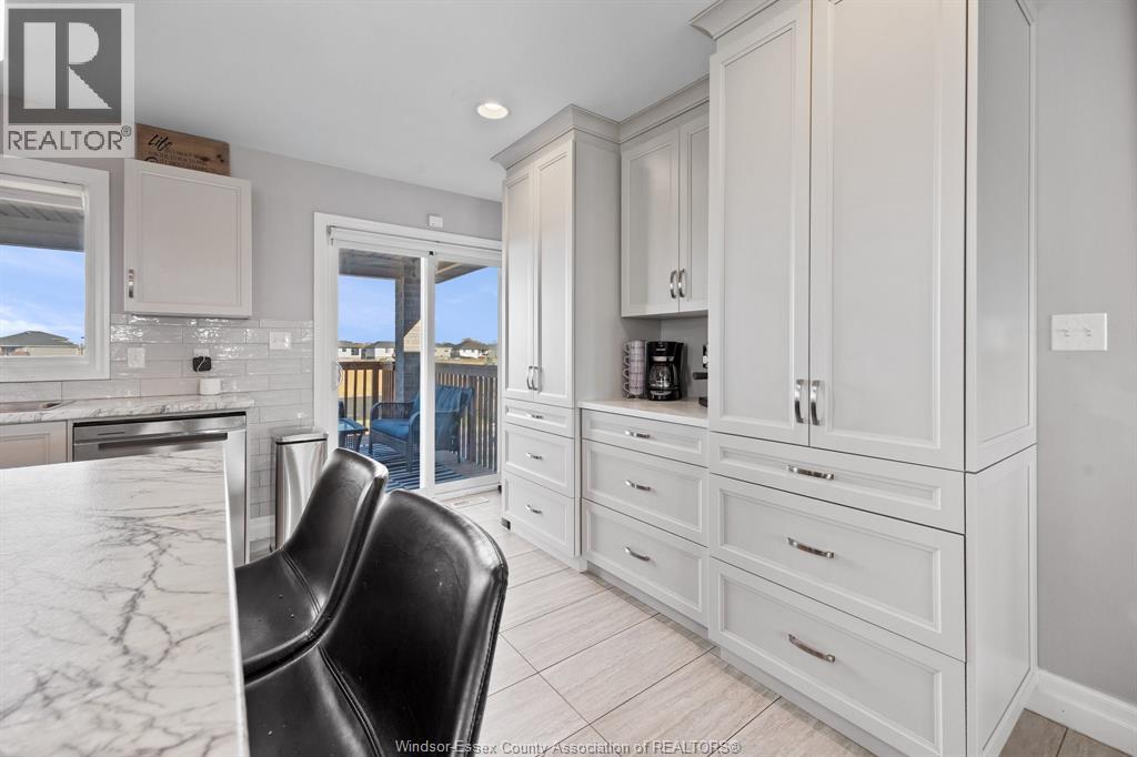 298 Welsh Avenue Property Photo 10