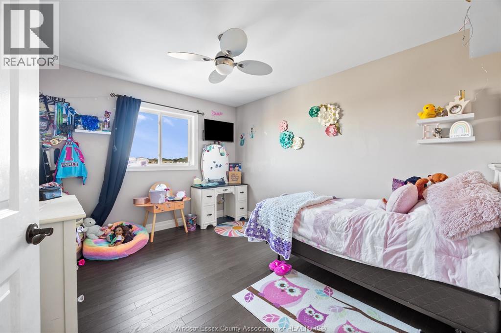 298 Welsh Avenue Property Photo 14