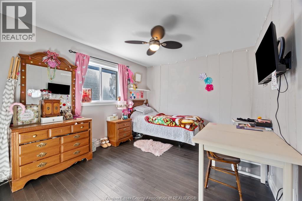 298 Welsh Avenue Property Photo 15