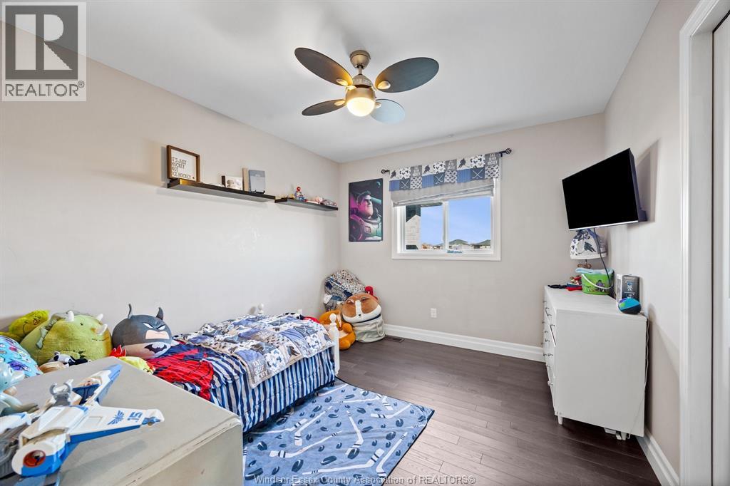 298 Welsh Avenue Property Photo 16