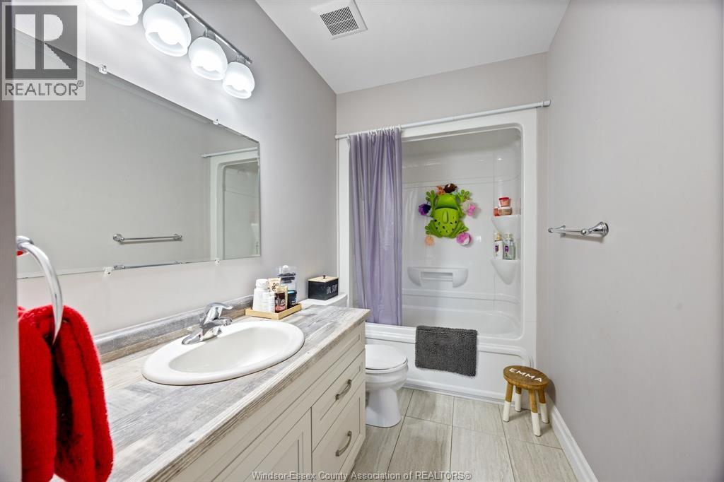 298 Welsh Avenue Property Photo 17