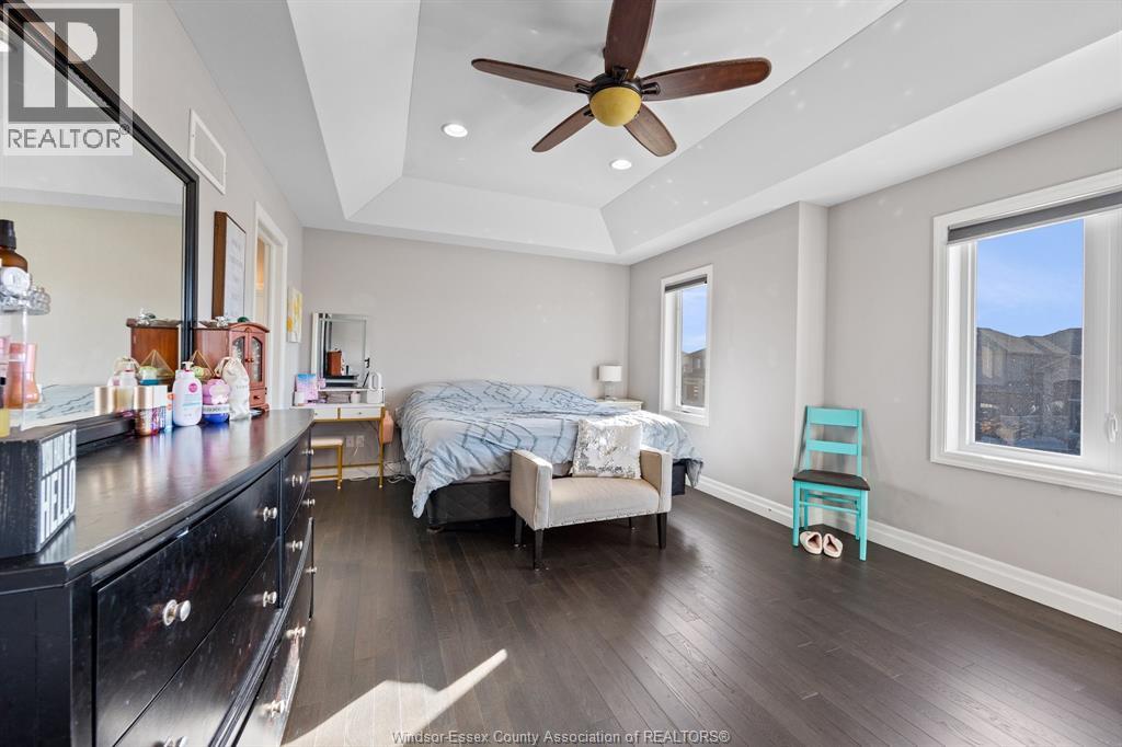 298 Welsh Avenue Property Photo 18
