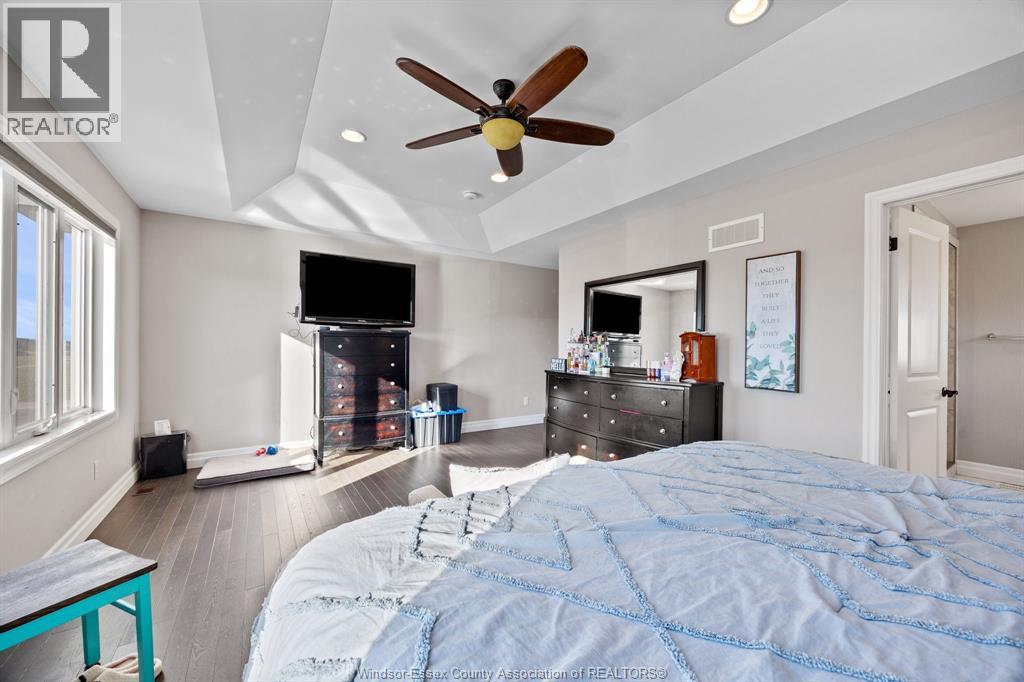 298 Welsh Avenue Property Photo 19