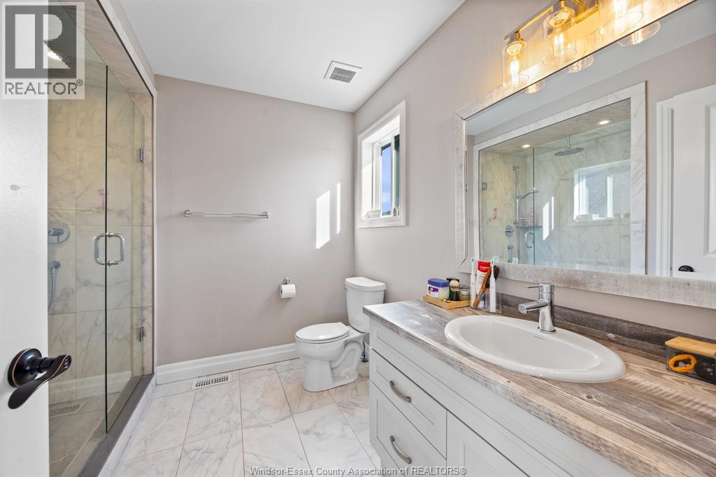 298 Welsh Avenue Property Photo 20