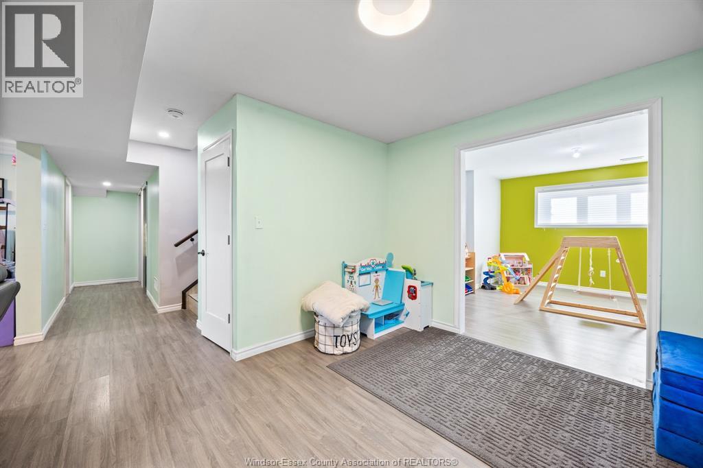 298 Welsh Avenue Property Photo 21