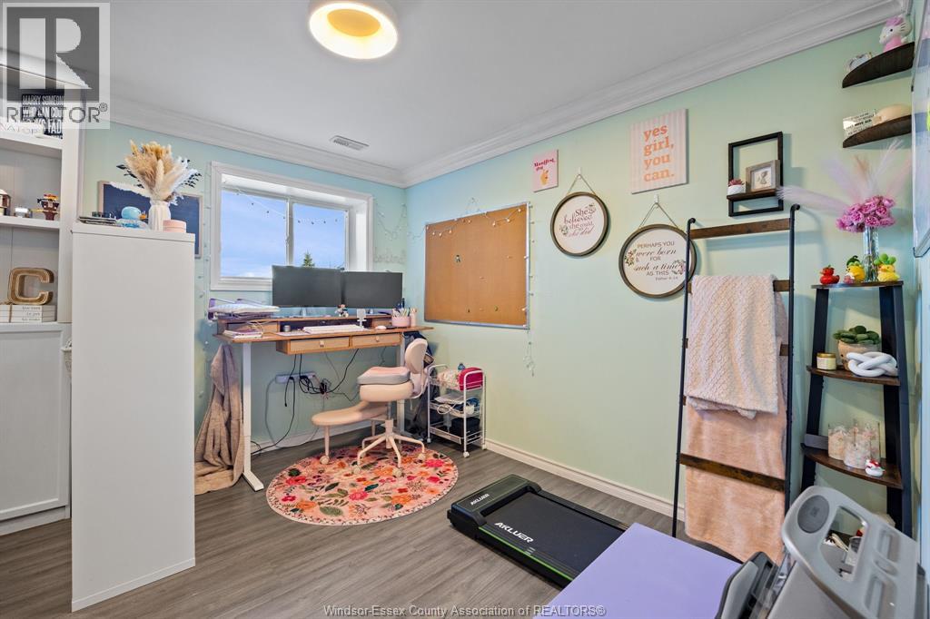 298 Welsh Avenue Property Photo 25