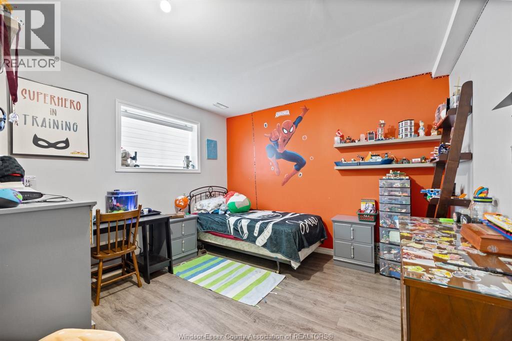 298 Welsh Avenue Property Photo 26
