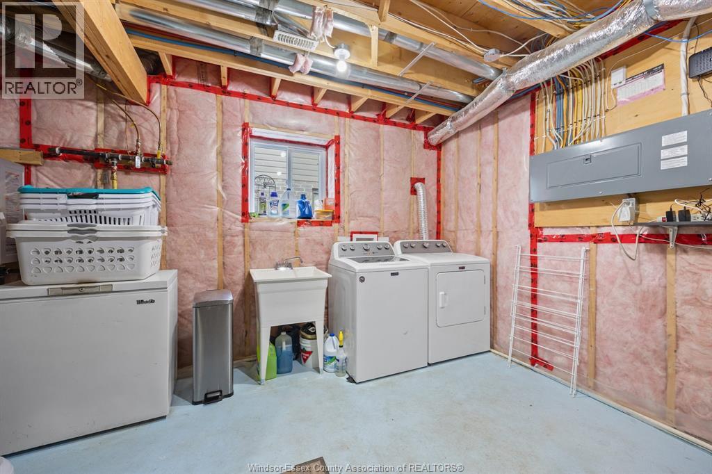 298 Welsh Avenue Property Photo 27