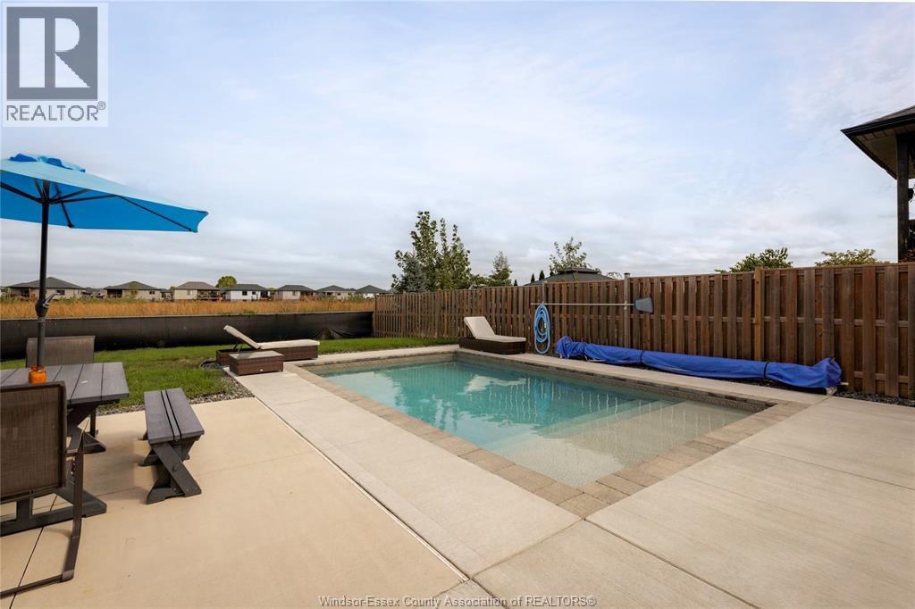 298 Welsh Avenue Property Photo 29