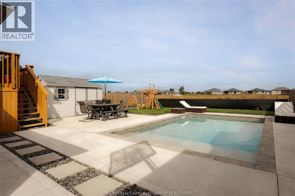 298 Welsh Avenue Property Photo 31