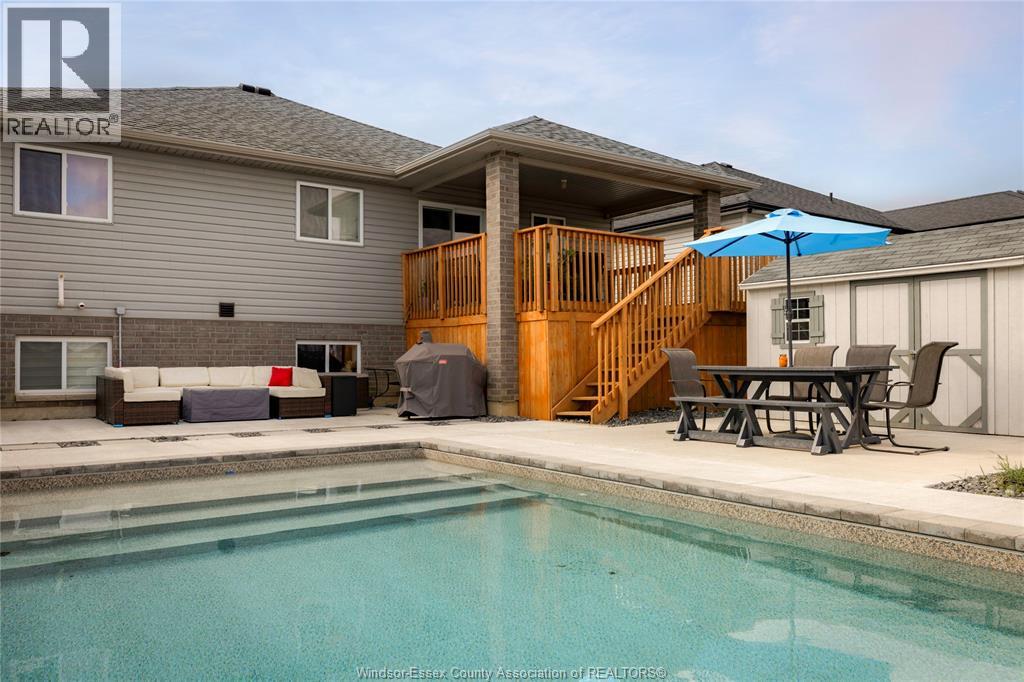 298 Welsh Avenue Property Photo 32