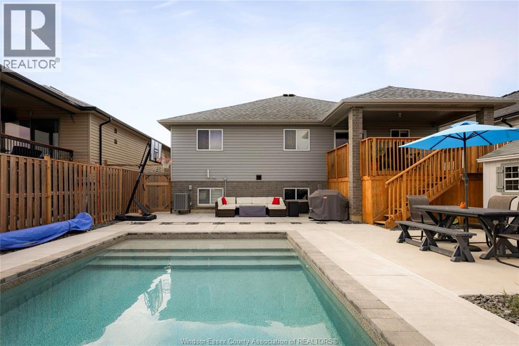 298 Welsh Avenue Property Photo 33