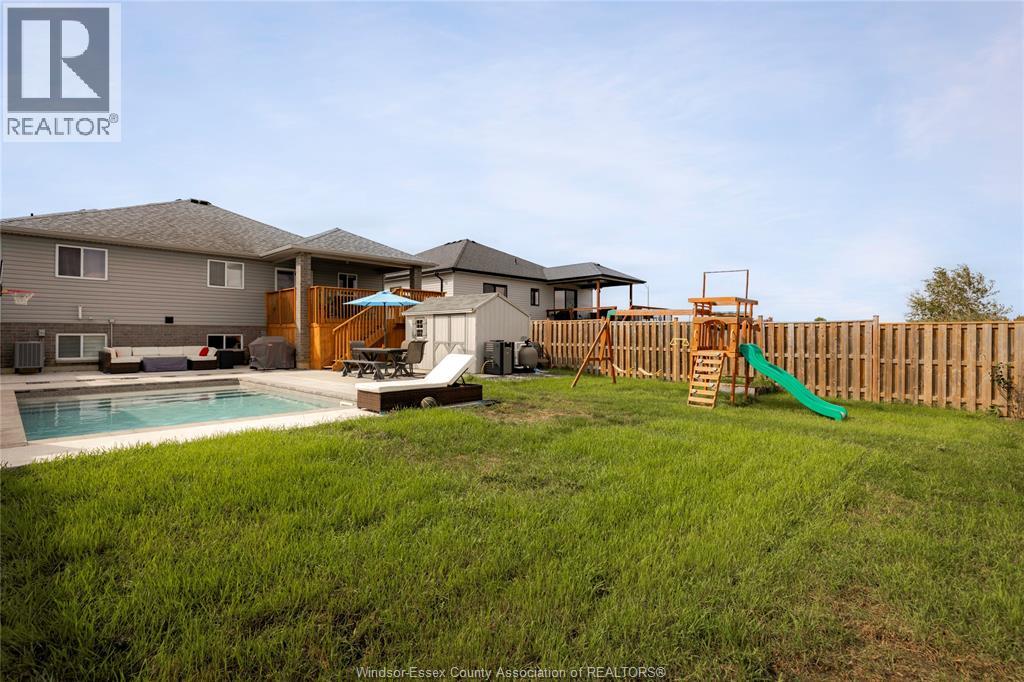 298 Welsh Avenue Property Photo 34