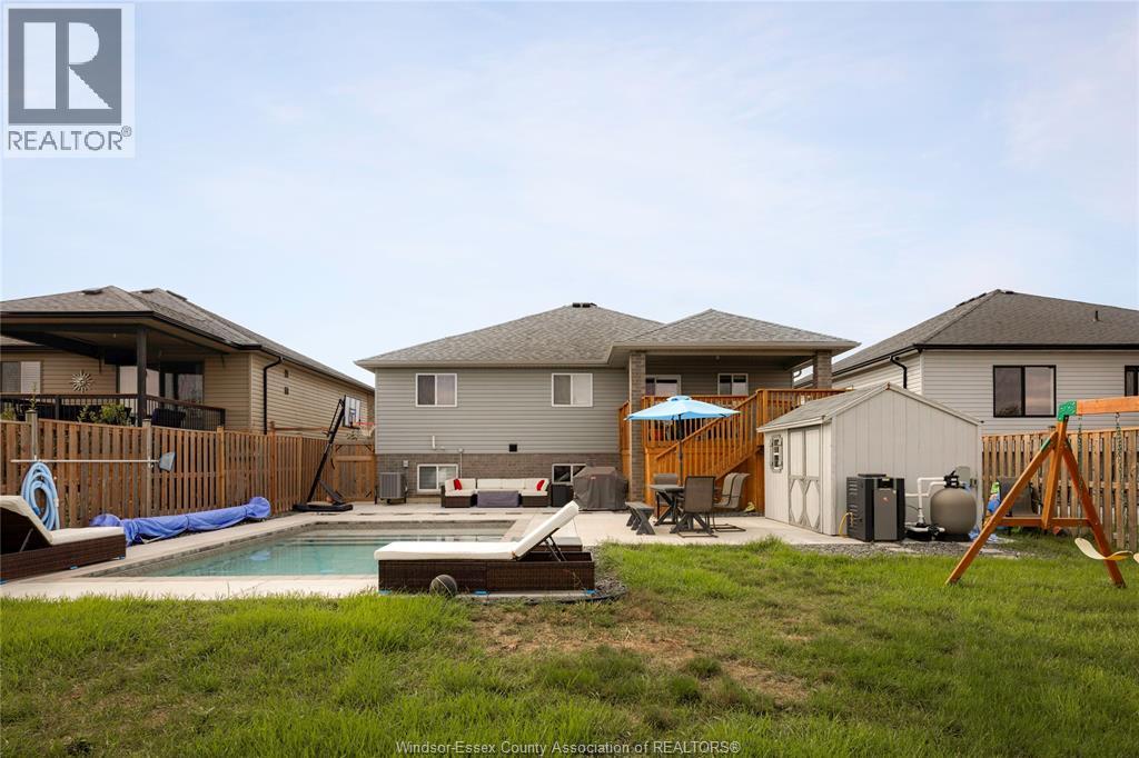 298 Welsh Avenue Property Photo 35