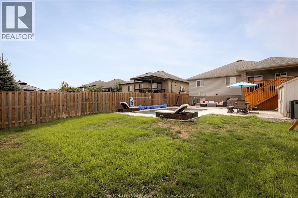298 Welsh Avenue Property Photo 36