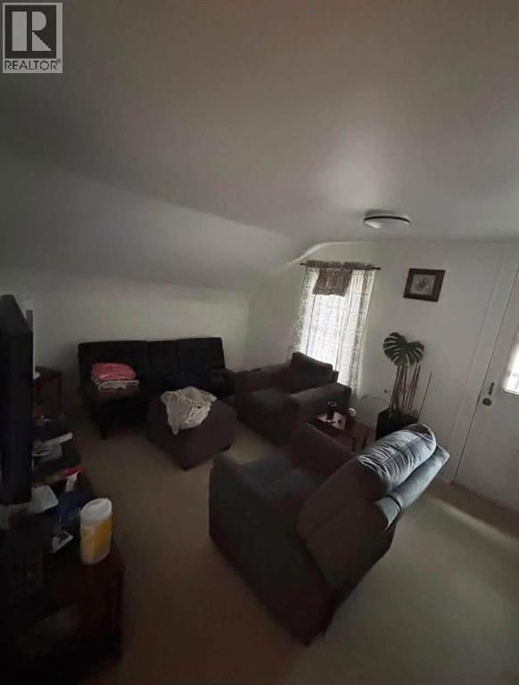 169 Davis Street Property Photo 9