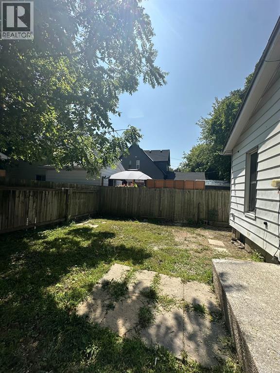 169 Davis Street Property Photo 12