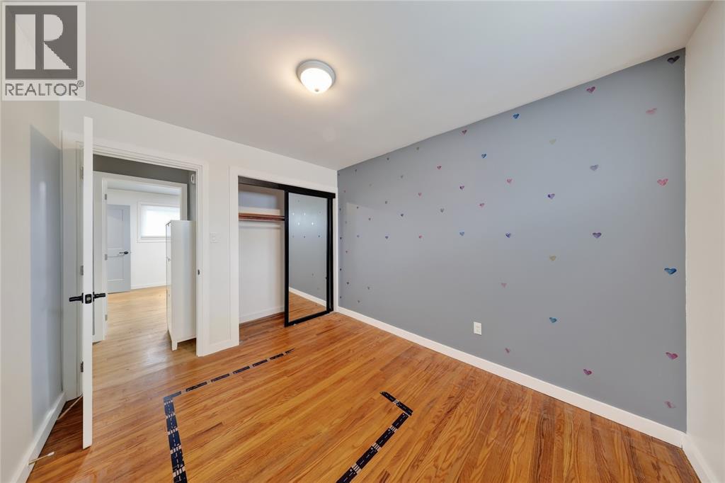 700 Guthrie Drive Property Photo 12