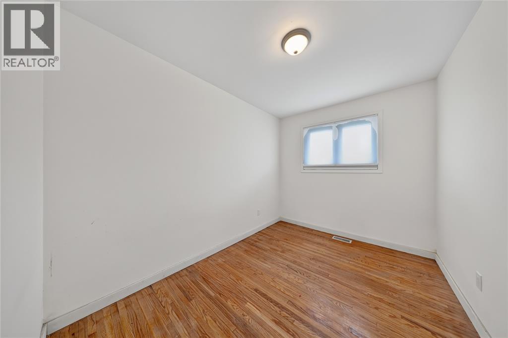 700 Guthrie Drive Property Photo 14