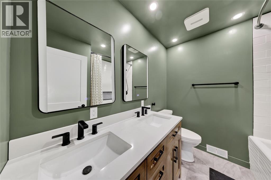 700 Guthrie Drive Property Photo 15