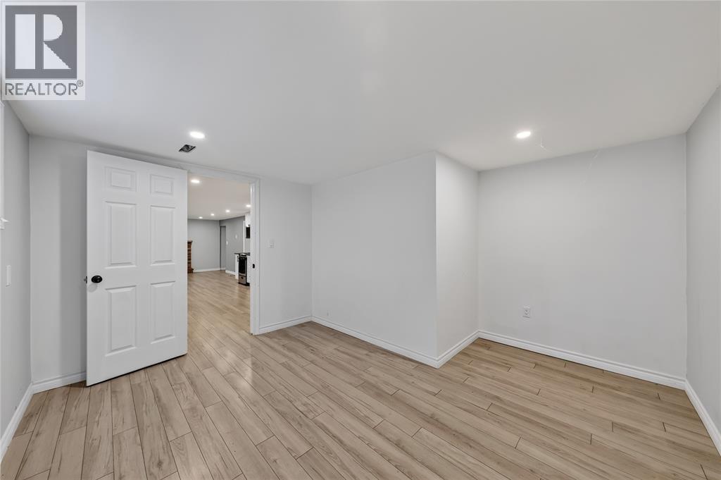 700 Guthrie Drive Property Photo 19