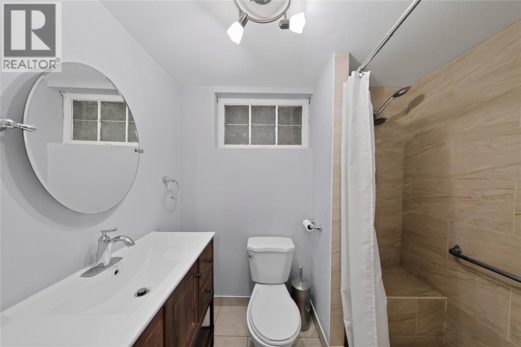 700 Guthrie Drive Property Photo 23