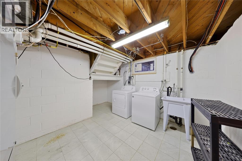 700 Guthrie Drive Property Photo 24