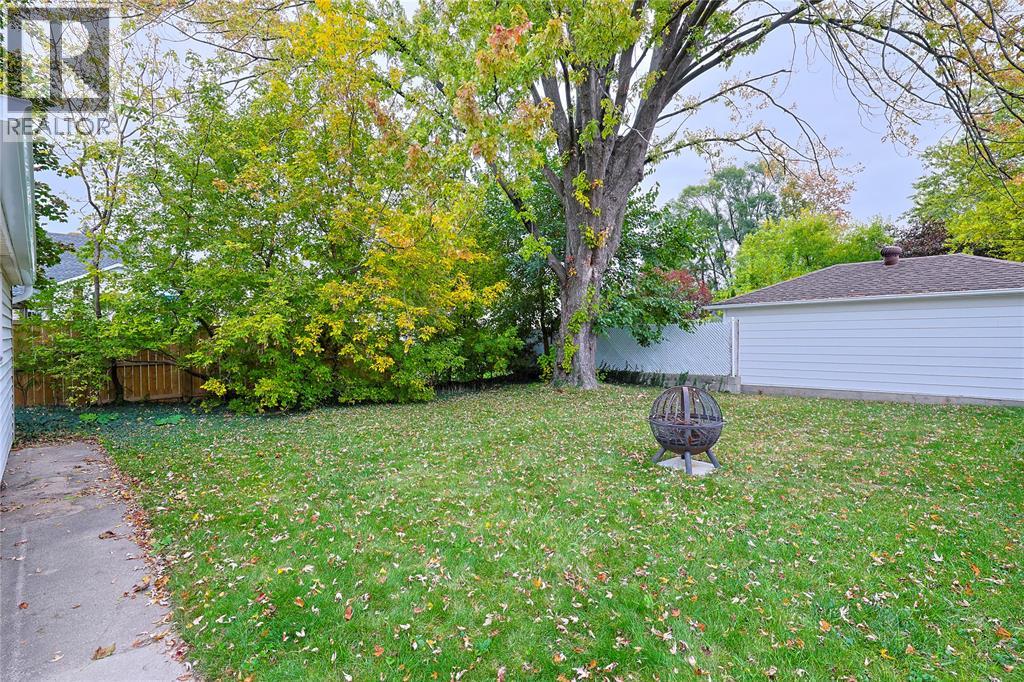 700 Guthrie Drive Property Photo 25
