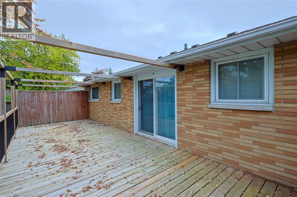 700 Guthrie Drive Property Photo 27