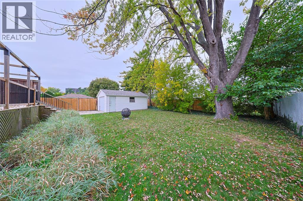 700 Guthrie Drive Property Photo 29