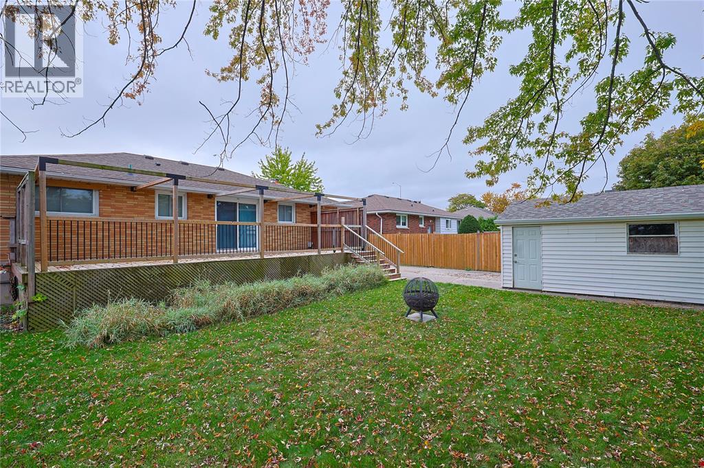 700 Guthrie Drive Property Photo 30